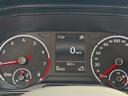 Autoscout Image 11