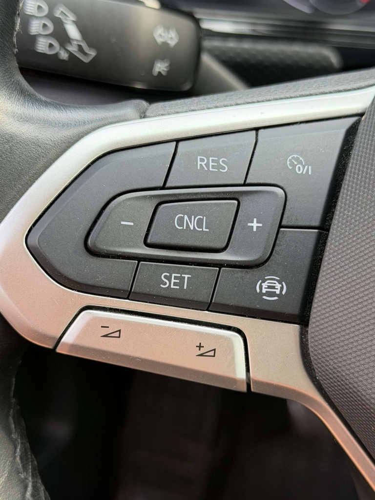 Autoscout Image 12