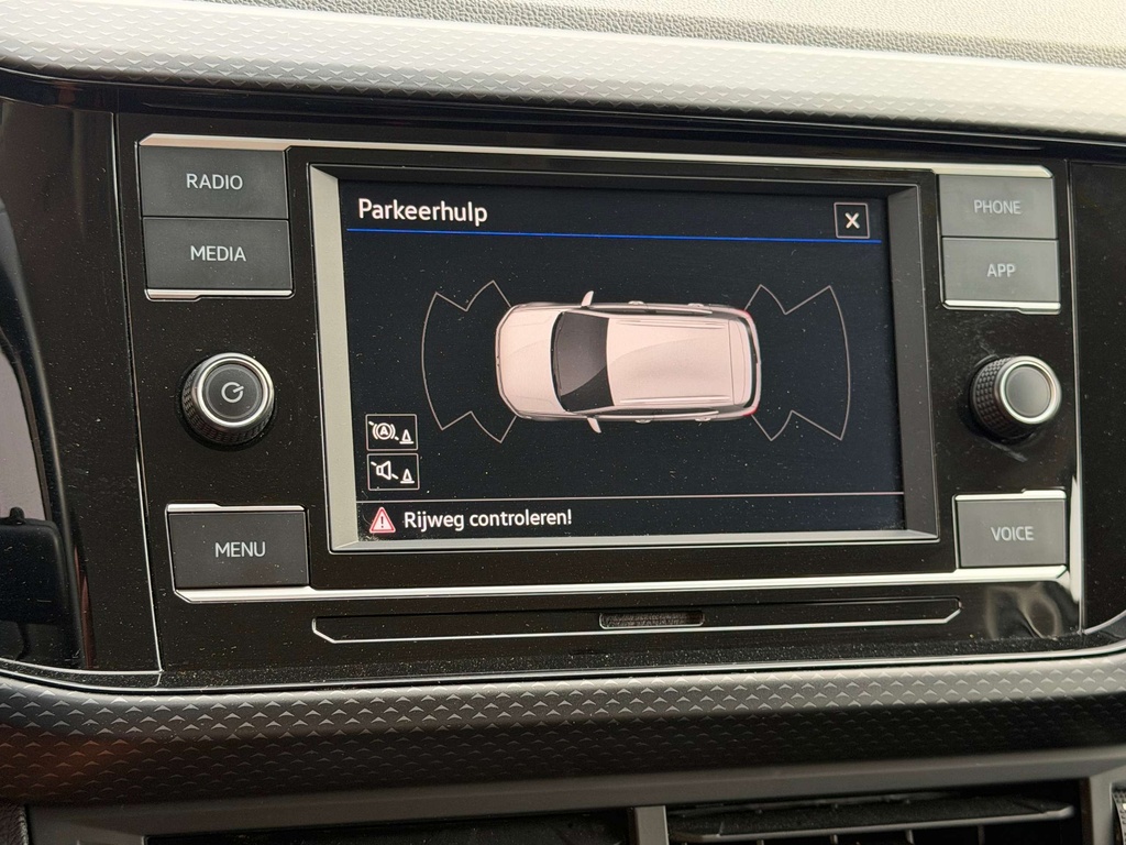 Autoscout Image 13