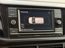 Autoscout Image 13