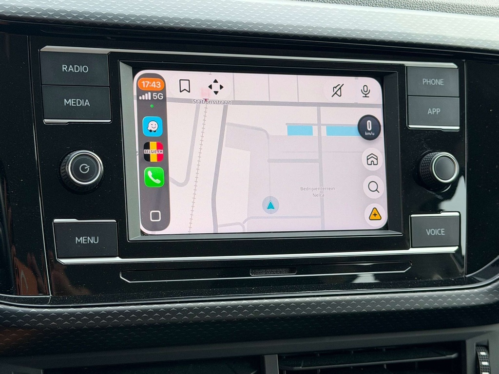 Autoscout Image 14