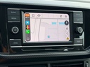 Autoscout Image 14
