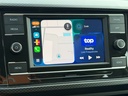 Autoscout Image 15