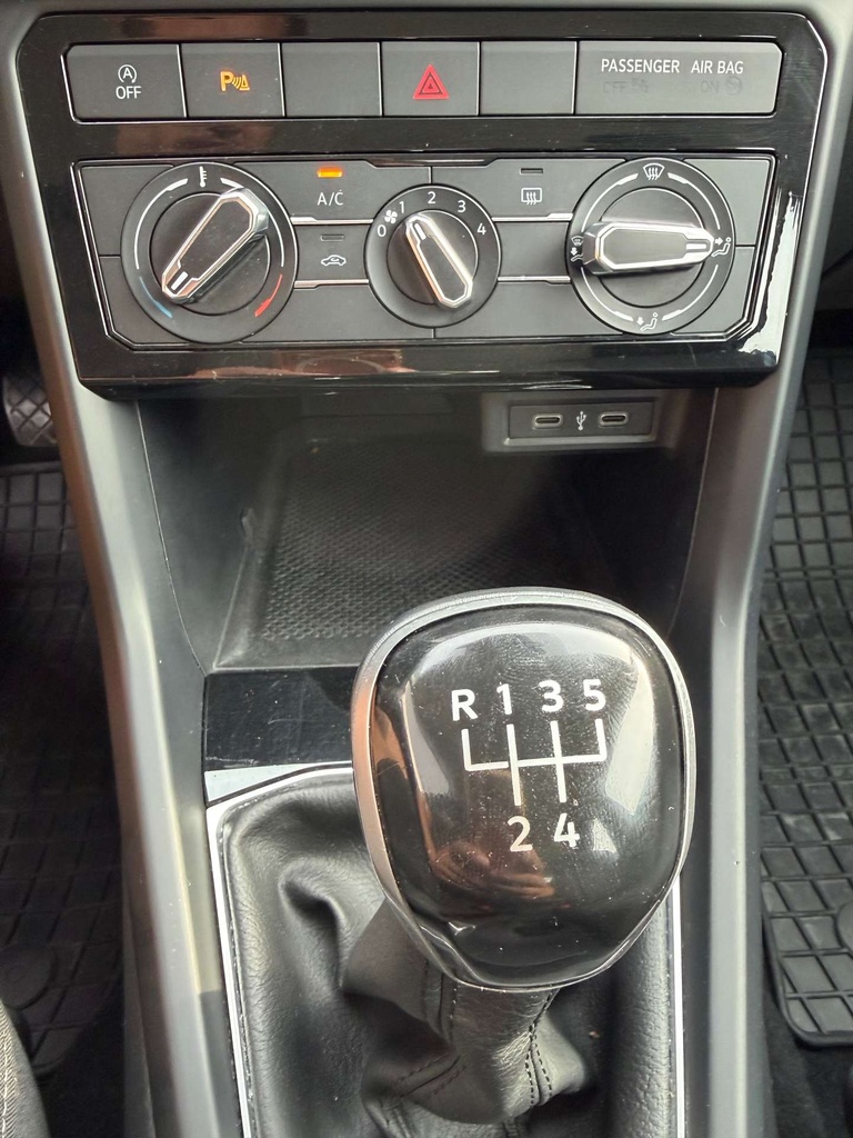 Autoscout Image 16