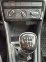 Autoscout Image 16