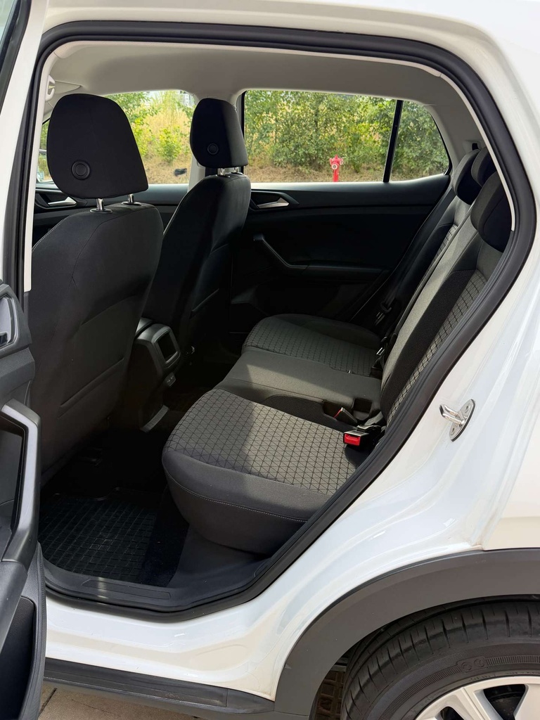 Autoscout Image 17