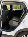 Autoscout Image 17