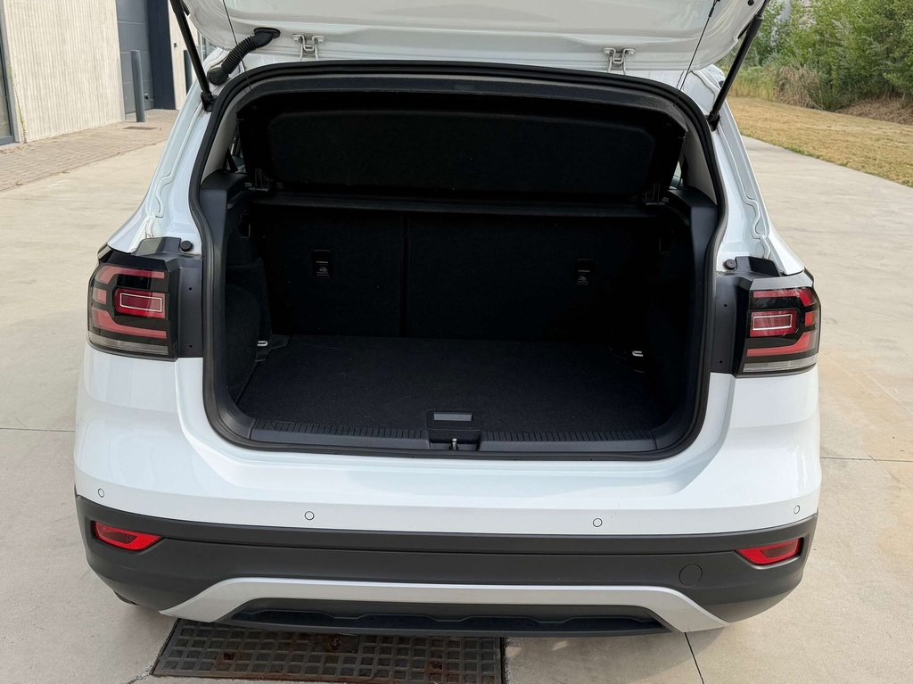 Autoscout Image 18