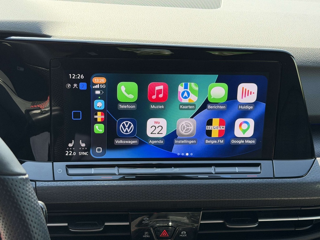 Autoscout Image 12