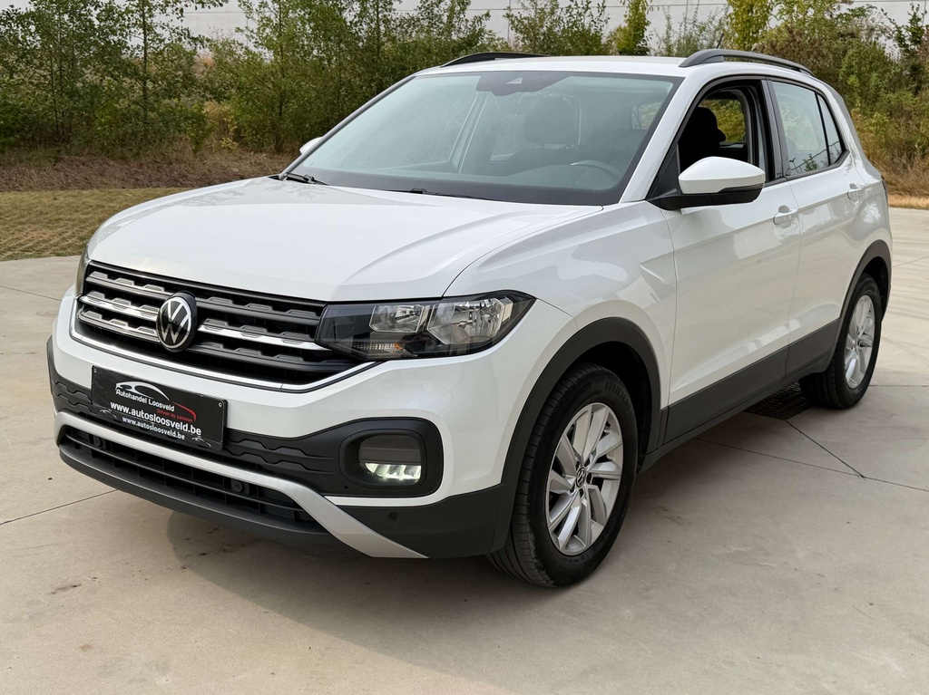 Autoscout Image 19