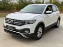 Autoscout Image 19