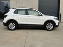 Autoscout Image 20