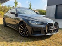Autoscout Image 1