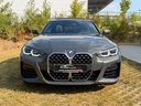 Autoscout Image 2
