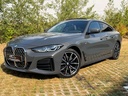 Autoscout Image 3