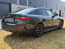 Autoscout Image 4