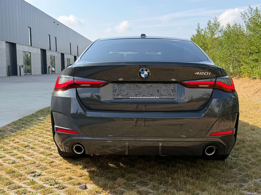 Autoscout Image 5