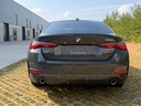 Autoscout Image 5