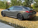 Autoscout Image 6