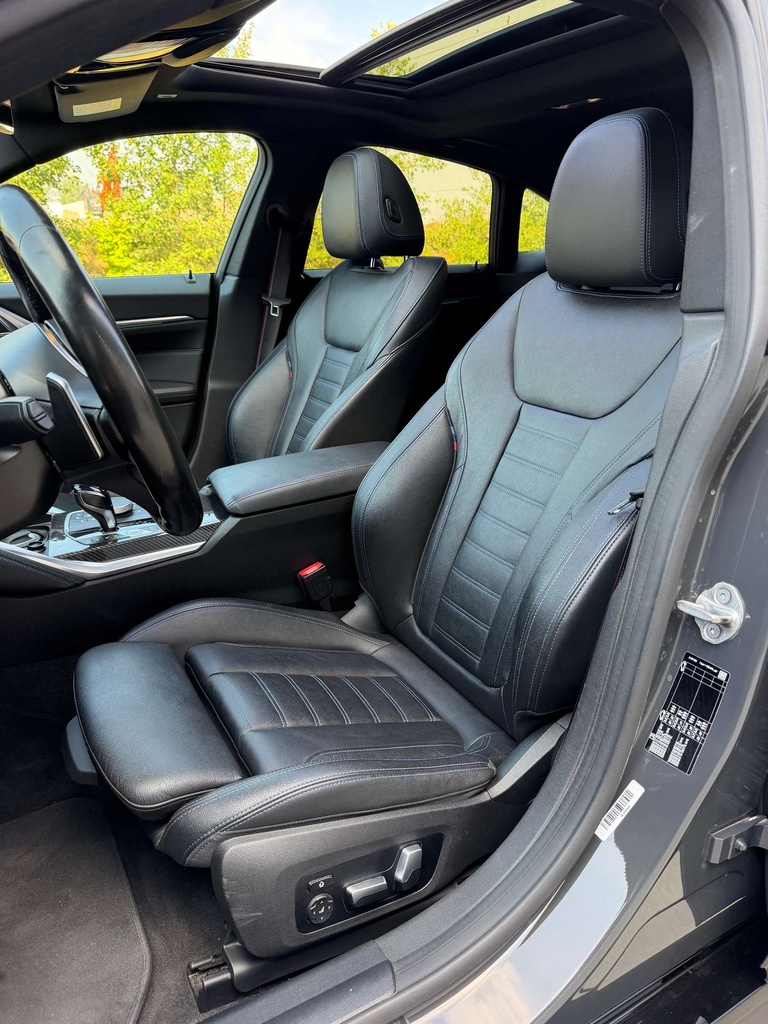 Autoscout Image 7