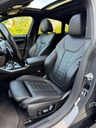 Autoscout Image 7