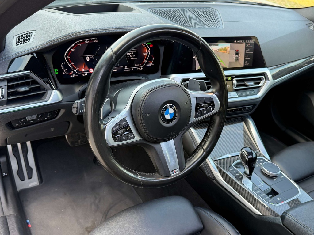 Autoscout Image 8