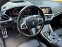 Autoscout Image 8