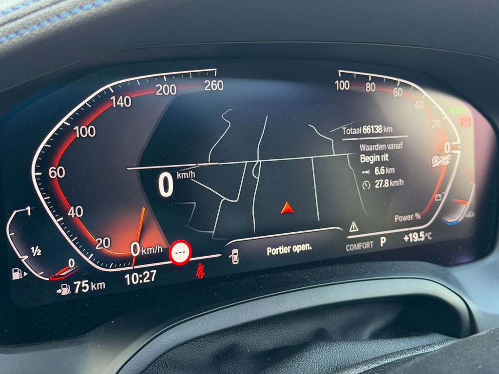 Autoscout Image 9