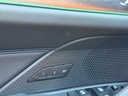 Autoscout Image 10