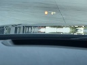 Autoscout Image 11