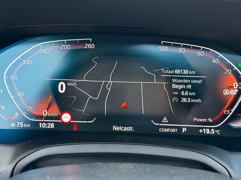 Autoscout Image 12