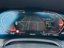 Autoscout Image 12