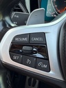 Autoscout Image 13