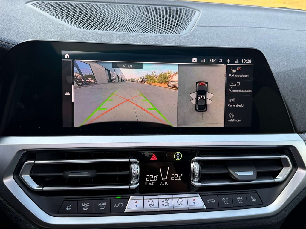 Autoscout Image 14