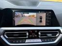 Autoscout Image 14