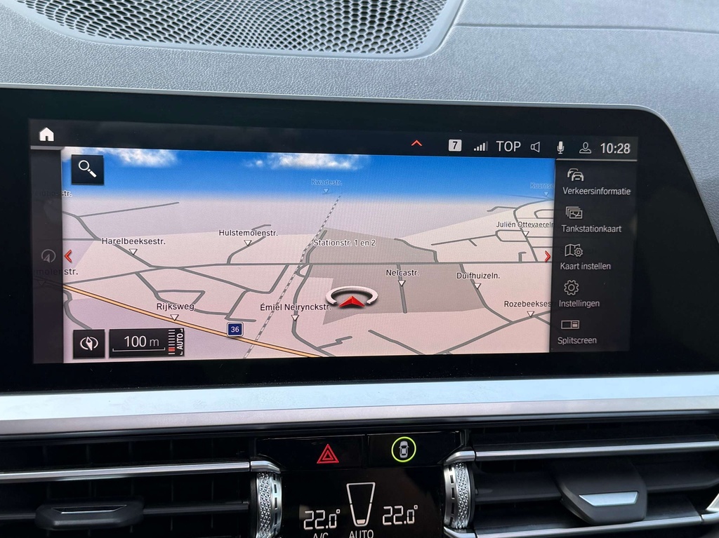 Autoscout Image 15