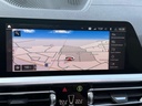 Autoscout Image 15