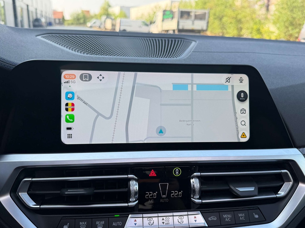 Autoscout Image 16