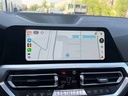 Autoscout Image 16