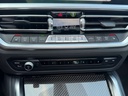 Autoscout Image 17
