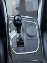 Autoscout Image 18