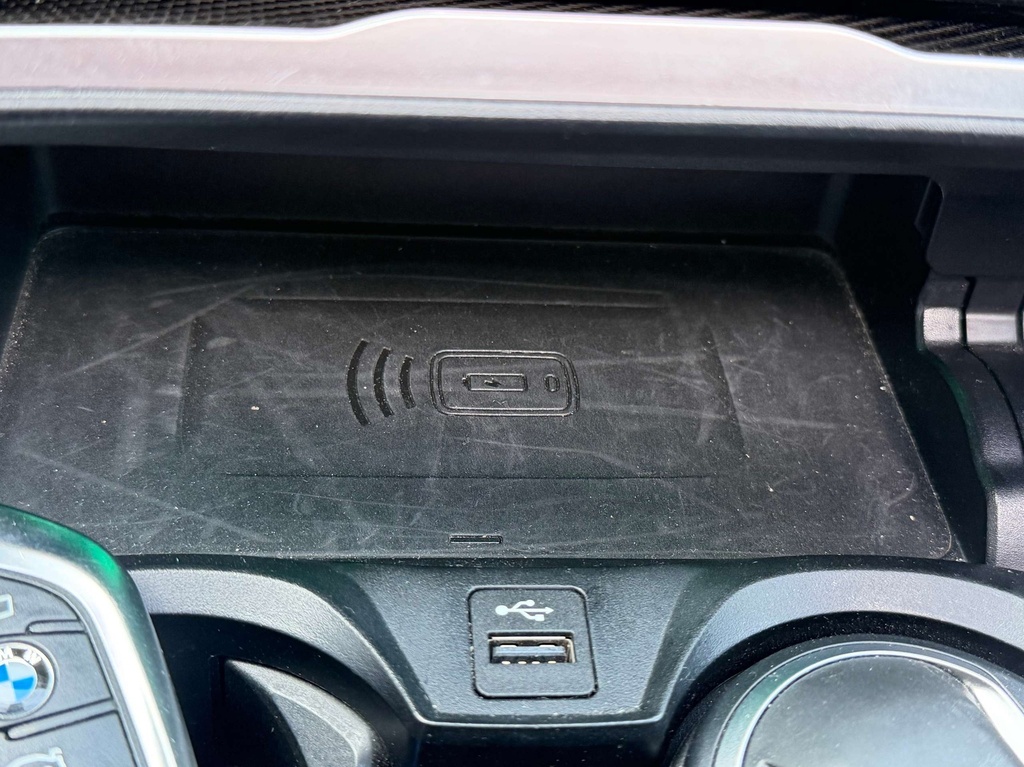 Autoscout Image 19