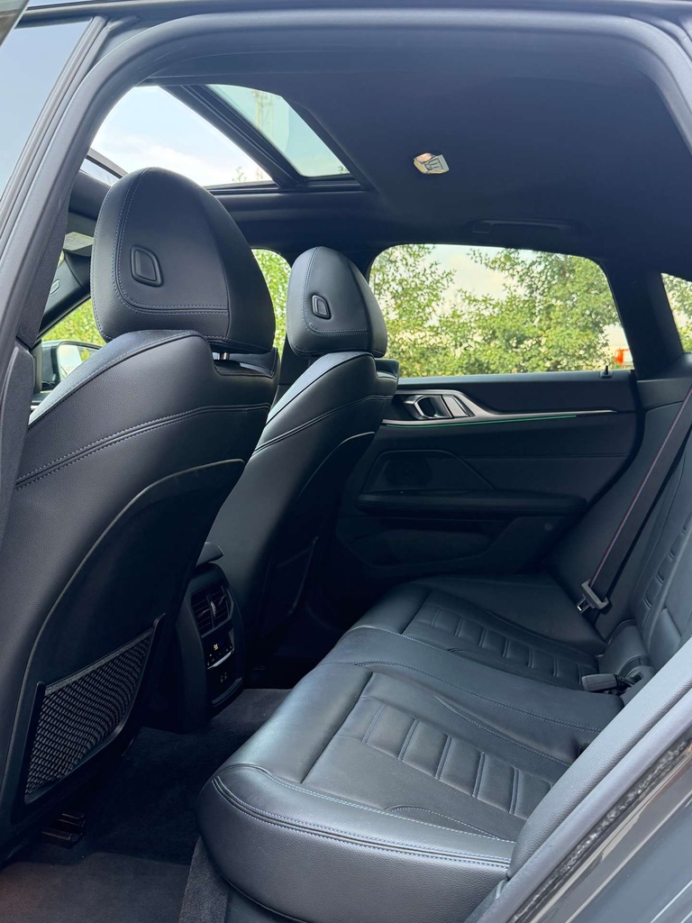 Autoscout Image 20