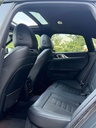 Autoscout Image 20