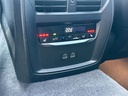 Autoscout Image 21