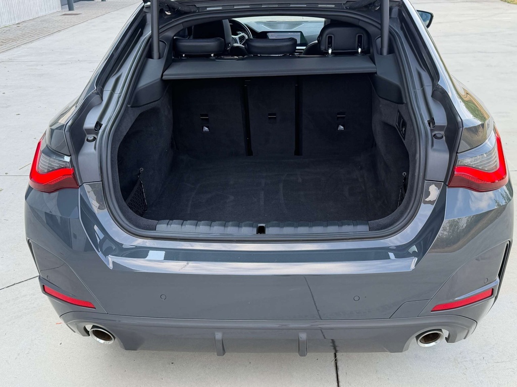 Autoscout Image 22