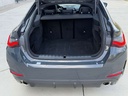 Autoscout Image 22