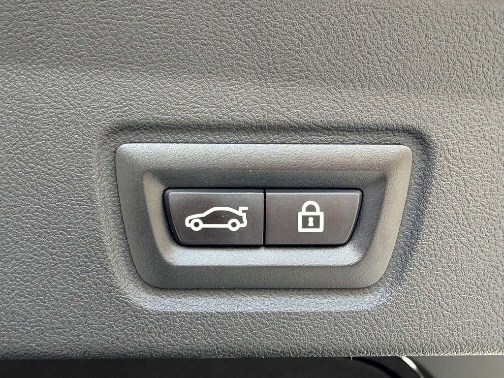Autoscout Image 23