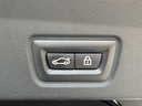 Autoscout Image 23