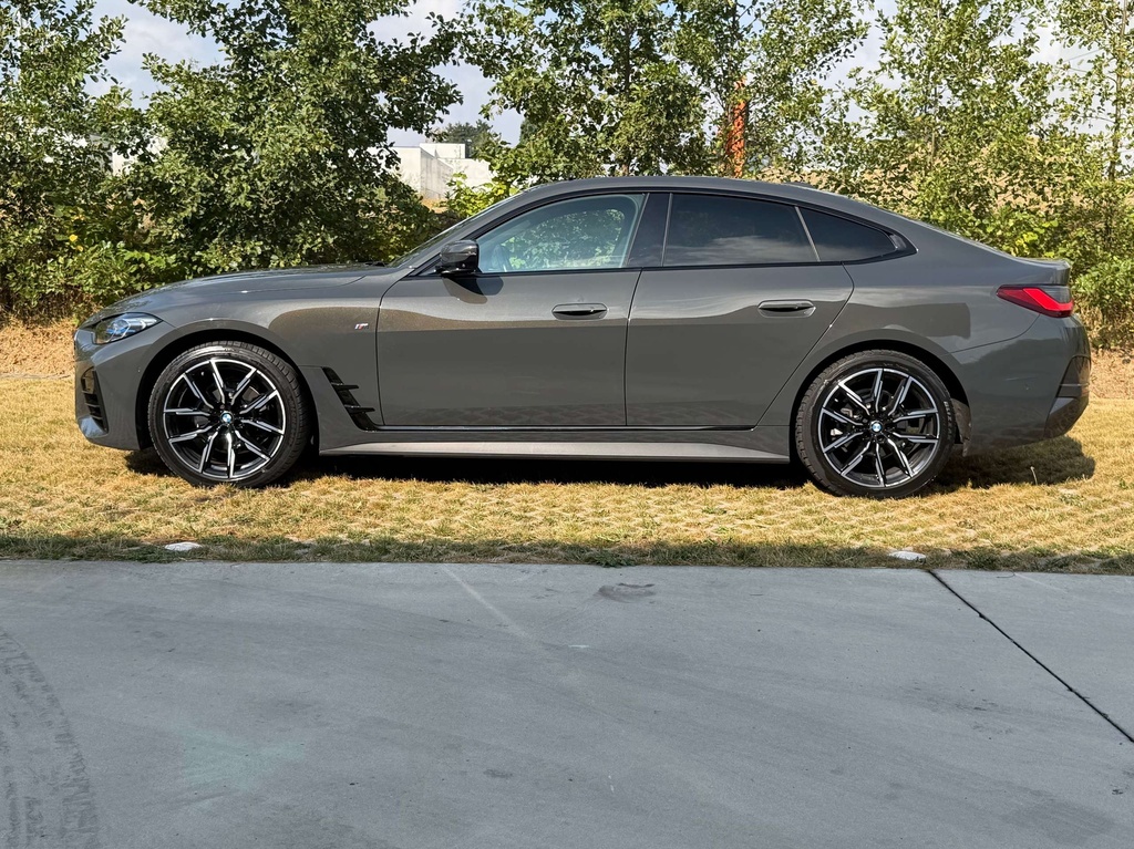 Autoscout Image 24
